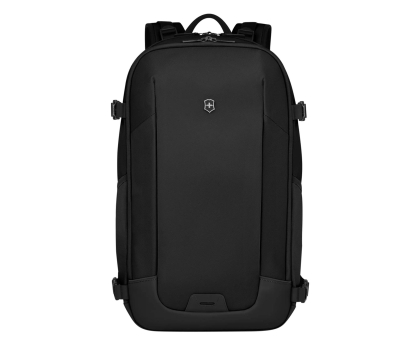 Plecak na laptopa Victorinox Traveler Backpack, Black